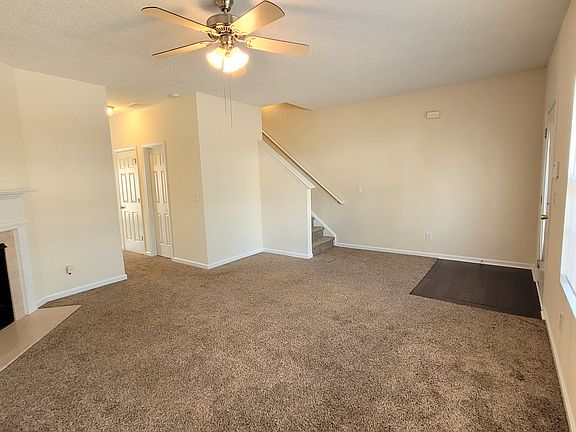 20210812_160944_08132021