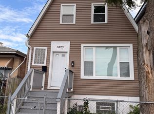 3823 W Wabansia Ave, Chicago, IL 60647