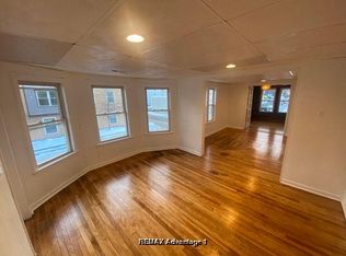 149 Grand St #2, Worcester, MA 01603