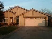 1st image of 8940 Park Meadows Dr