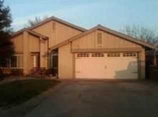 8940 Park Meadows Dr, Elk Grove, CA 95624