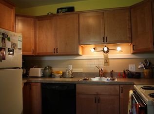 2315 Vermilion Rd, Duluth, MN 55803