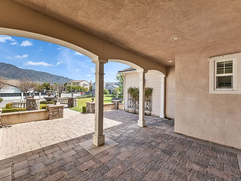 13143 Carriage Trail Ct — Photo 41