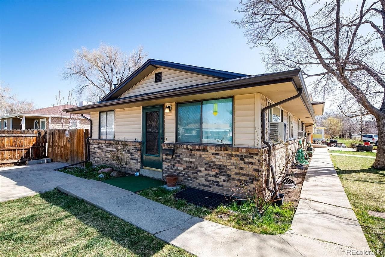 4115 w 74th ave apt b westminster co 80030