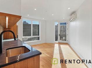 263 S 4th St #3E, Brooklyn, NY 11211