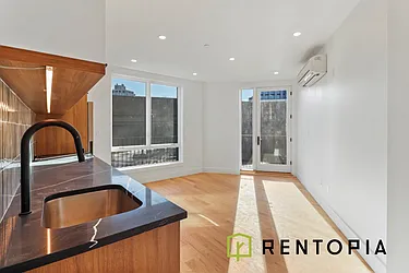 Rented by Rentopia