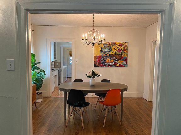 3rd image of 217 Allensworth St #217