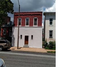 2717 Chippewa St #A, Saint Louis, MO 63118