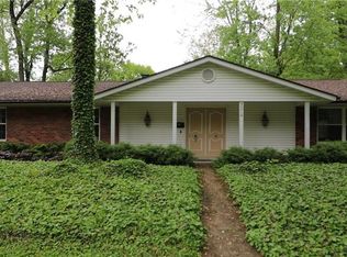 4716 Elzo Ln, Dayton, OH 45440