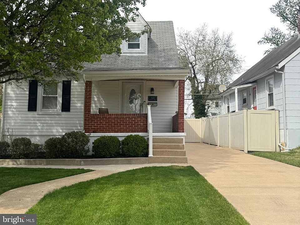 1st image of this home