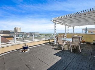 171 100th Bch #9C, Rockaway Park, NY 11694