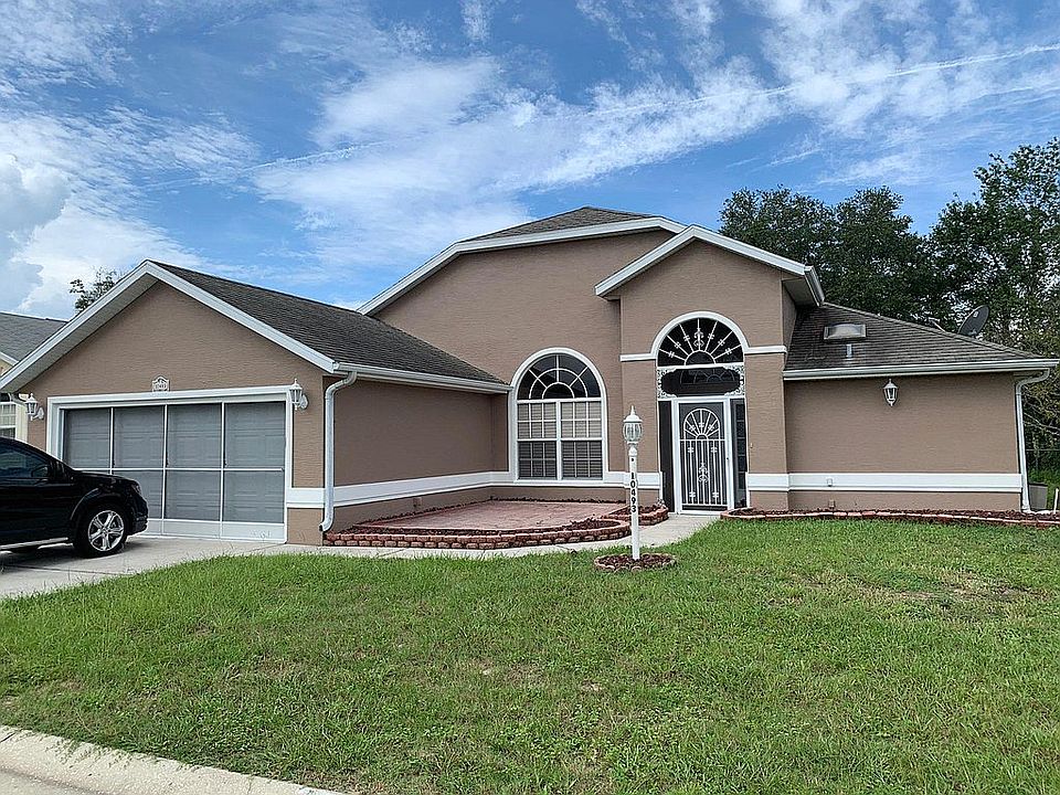 1st image of 10493 S Drew Bryant Cir