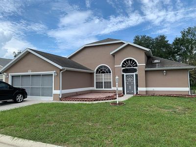 10493 S Drew Bryant Cir, Floral City, FL, 34436