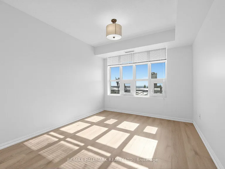 75 Liberty St #1004 — Photo 16