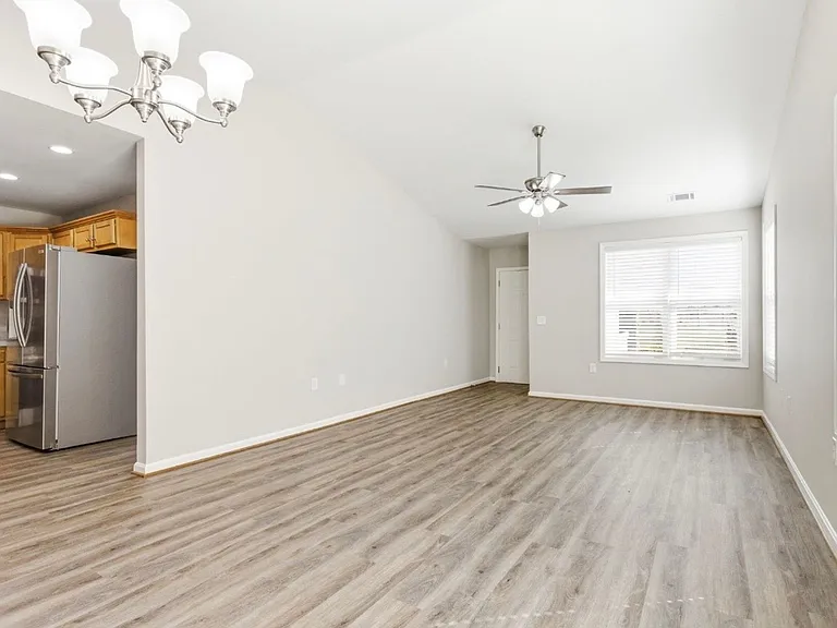 3707 Tuscany Valley Dr — Photo 5