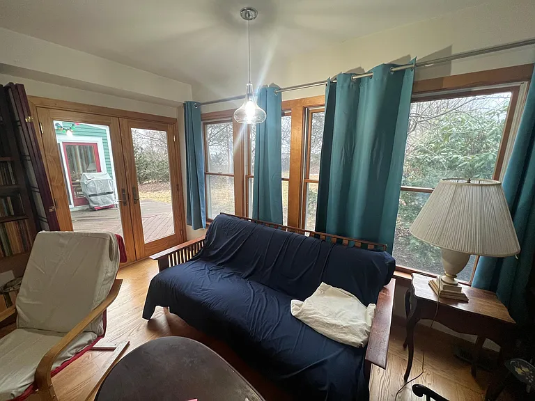 38 Shaw Rd — Photo 26