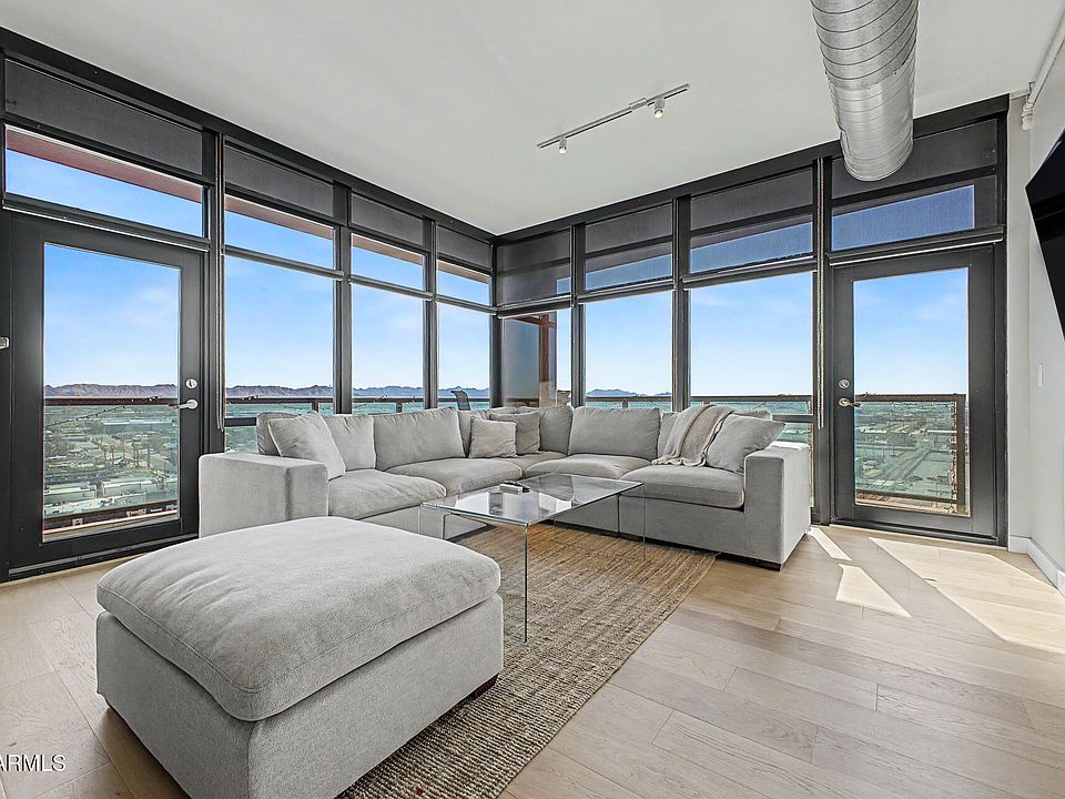 1st image of 310 S 4TH Street #1401