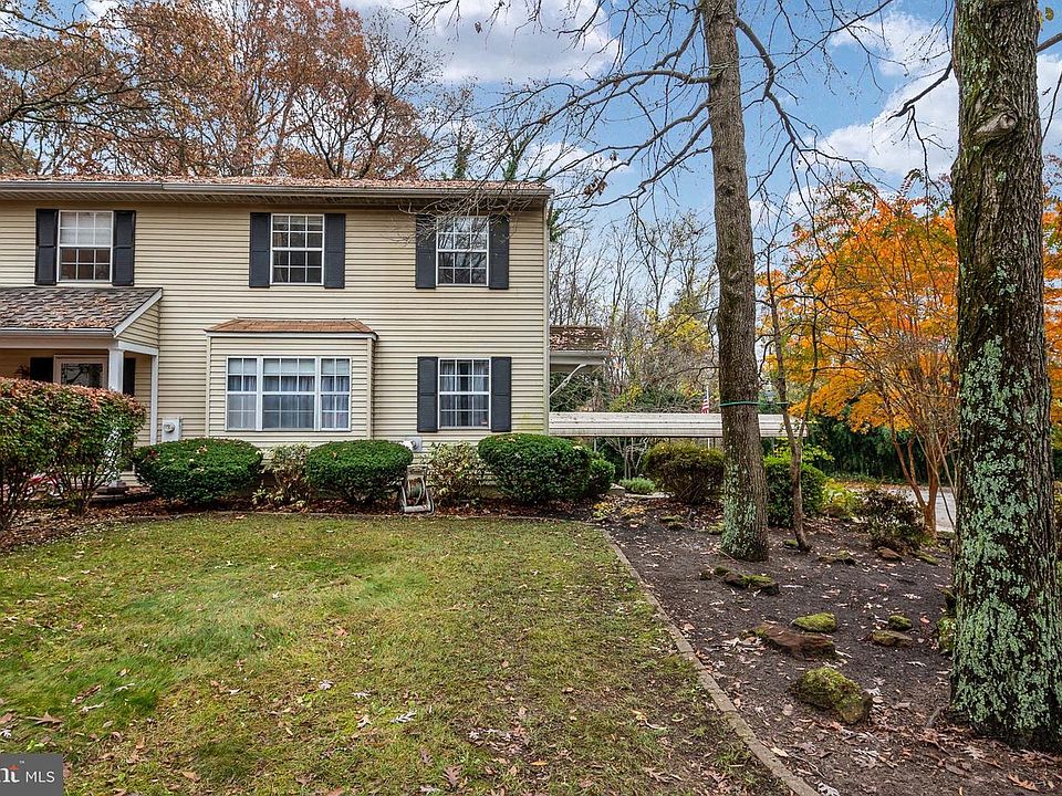 1st image of 365 Ellenham Ct