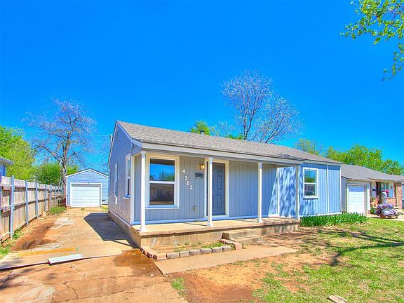 4th image of 4101 SE 24th St