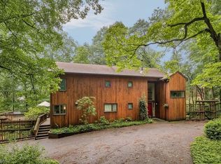 24 Puddingstone Rd, Morris Plains, NJ 07950