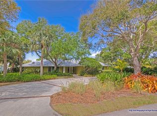 124 SE Wells Dr, Stuart, FL 34996