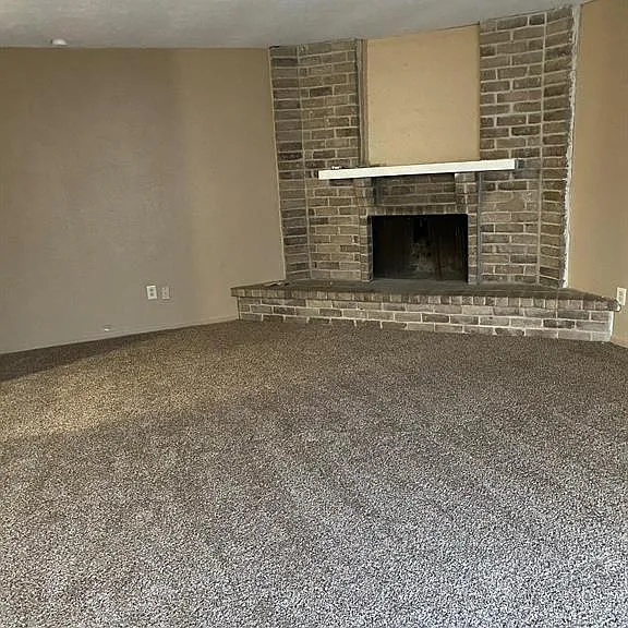 14619 Dartwood Dr — Photo 6