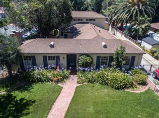 425 South St, Hollister, CA