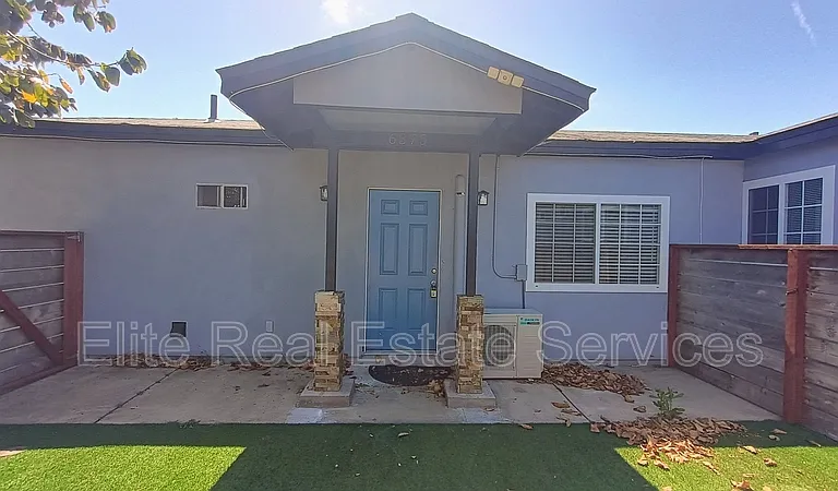 6375 Osler St — Photo 18