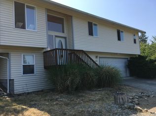 1119 Newton St, Bellingham, WA 98229