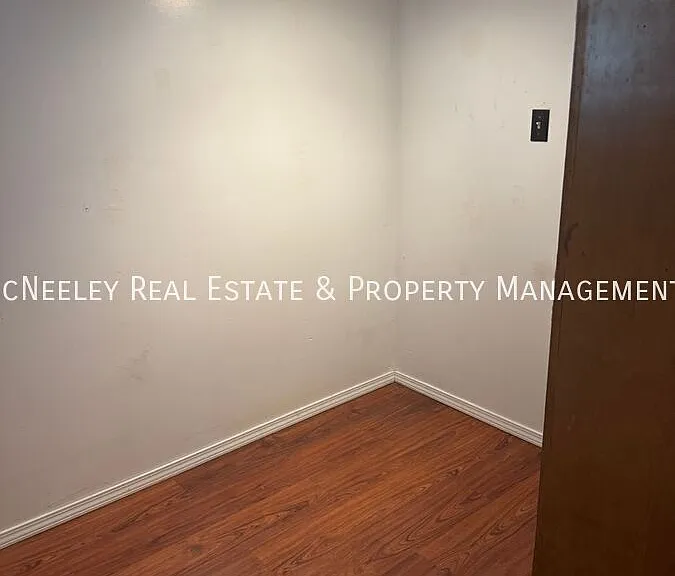 3005 SE 25th Ave — Photo 8