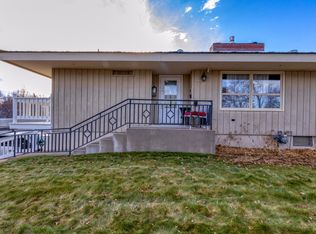 2706 Carmel Dr, Great Falls, MT 59404