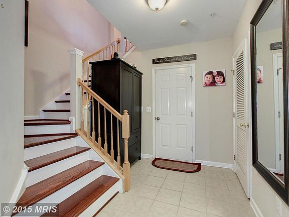 4th image of 4323 Stevens Battle Ln
