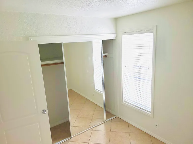 261 Cottonwood Dr — Photo 27