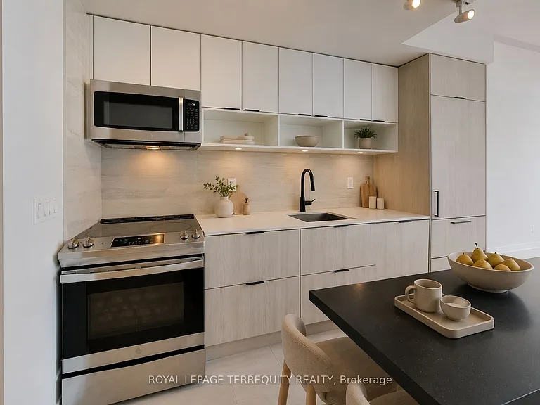 180 Mill St #S132 — Photo 11