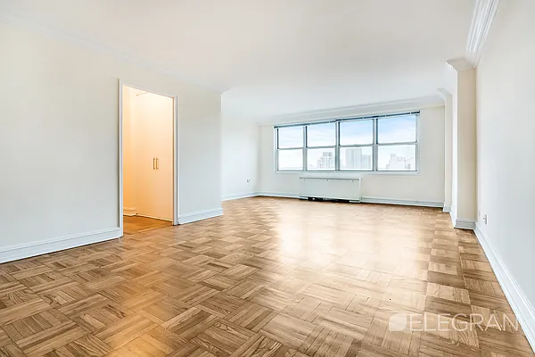 Rented by (Legacy) Elegran | media 1