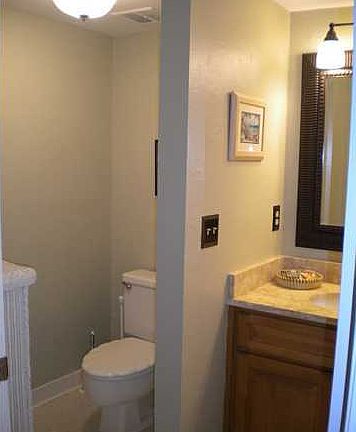 4th image of 629 Bayou Dr #629