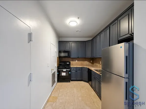 270 Malcolm X Boulevard image 7 of 12