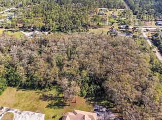 X 16th Ave, Naples, FL 34120