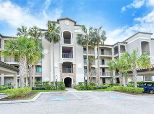 16804 Vardon Ter #202, Bradenton, FL 34211