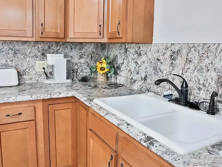 3943 Shawnee Rd — Photo 15