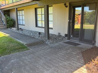 928 SW 295th St UNIT B, Federal Way, WA 98023