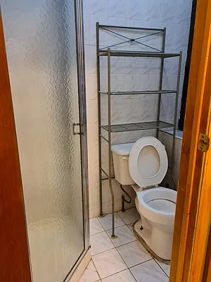 Rented by Eight Horse Realty | media 6