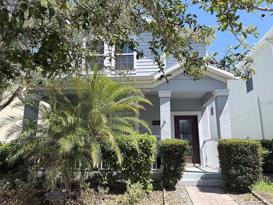 1st image of 11863 Philosophy Way