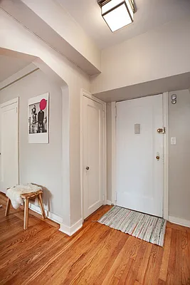 Sold by Karen Pollack, LREB | media 18