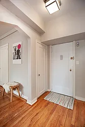 Sold by Karen Pollack, LREB