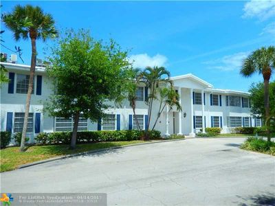 2161 NE 68th St APT 332, Fort Lauderdale, FL, 33308