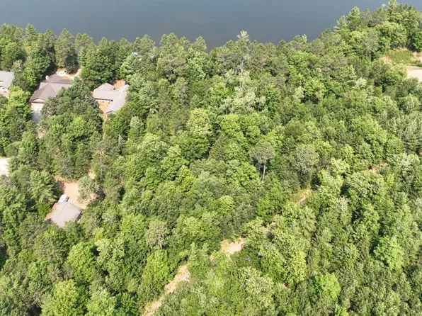 6280 E Snipe Lake Rd, Eagle River, WI 54521