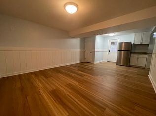 5718 Barrymore Rd, Centreville, VA 20120