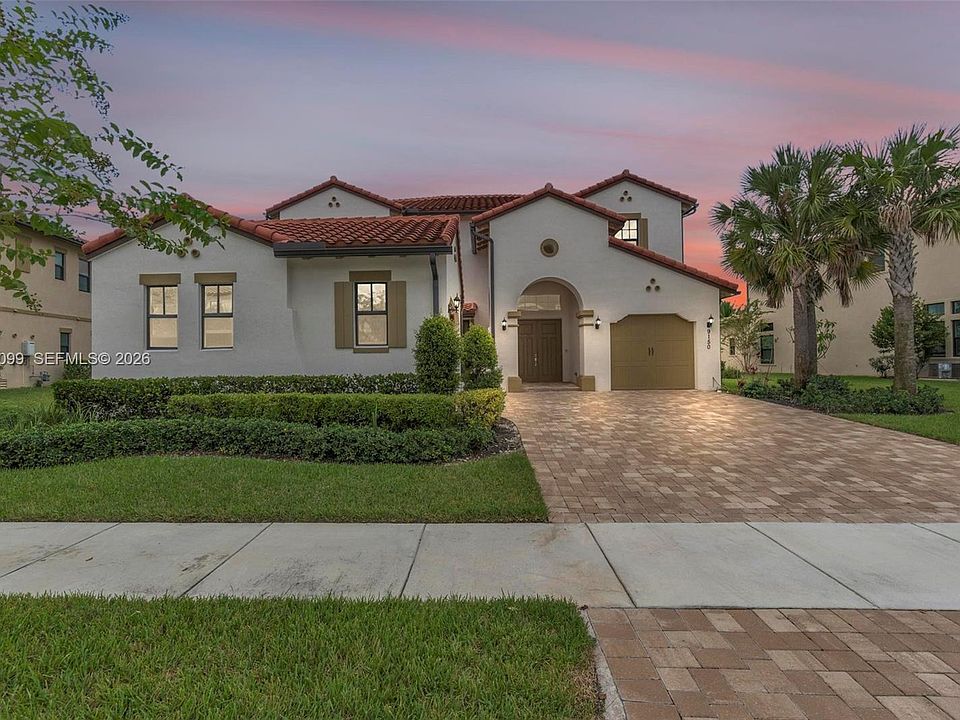 1st image of 9150 Parkland Bay Dr