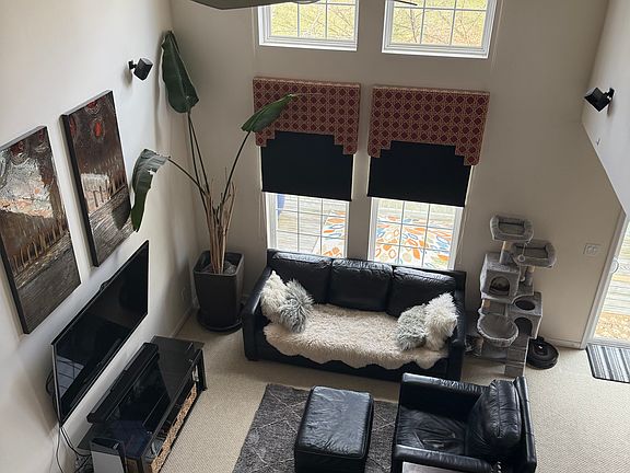 2nd image of 8560 Wiltshire Way
